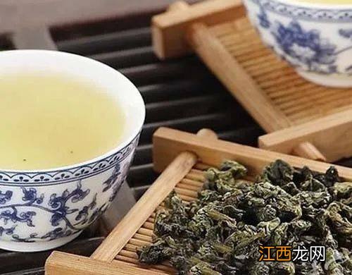 怎么看普洱茶的年份