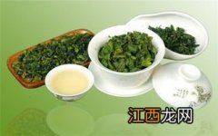 铁观音湿茶怎么样