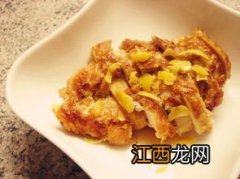 烤鸡胸用什么料好吃