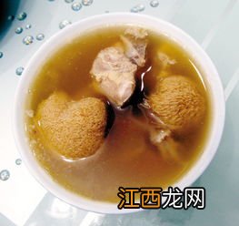 猴头菇怎么煮有