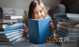 容恒小说叫什么名字女主 容恒小说叫什么名字