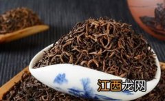 怎么分辨散普洱熟茶