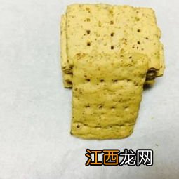 猴头菇饼怎么做好吃吗