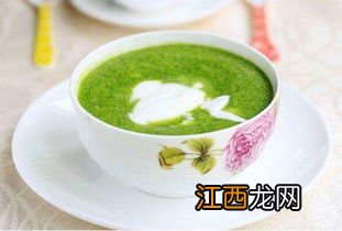 绿茶粉加酸奶怎么喝