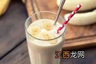 绿茶粉加酸奶怎么喝