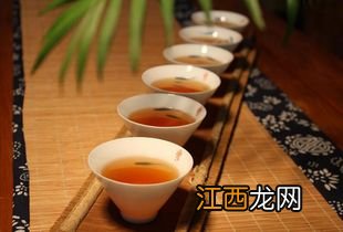 怎么喝茶才不会缺钙