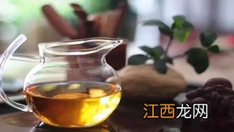 成块的普洱怎么泡茶