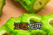 鸡胸脯肉可以减肥吗 鸡胸肉怎么吃最减肥