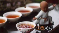 常吃茶叶会怎么样