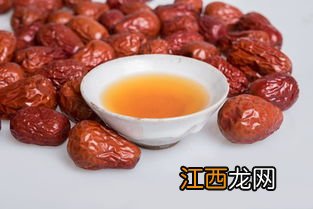 红枣干的怎么蒸着吃吗