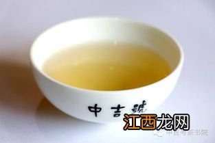 普洱生茶怎么分好