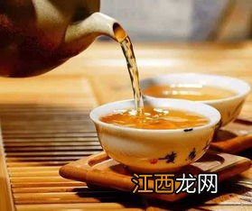 福建话喝茶怎么讲