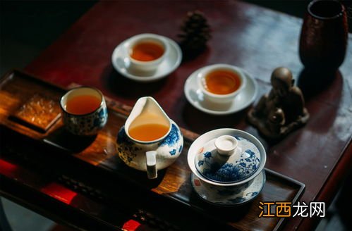 福建话喝茶怎么讲