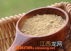 红枣粉怎么食用方法