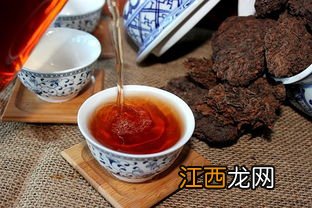 老茶头普洱茶怎么煮