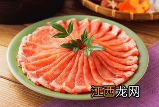 鸭子火锅放什么配料