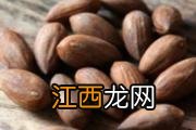 阑尾炎不能吃什么东西 阑尾炎的食疗方法