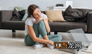 如果我还爱你是什么歌，如果我还爱你是什么歌曲