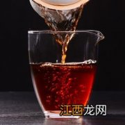 班章金芽怎么喝