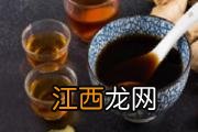 早上空腹喝姜枣茶好吗 姜枣茶夏天可以喝吗