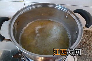 绿豆稀饭还可以放什么