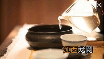 茶泡英文怎么说