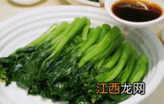 茄子跟什么青菜搭配