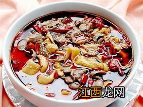 腊肉炒熟可以放多久