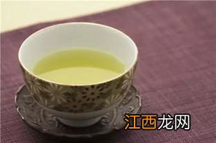 儿茶漱口怎么用