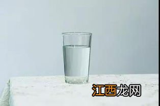 儿茶漱口怎么用