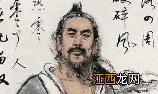 文天祥生平事迹 文天祥生平事迹50字