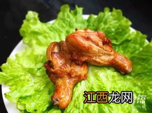 空气炸锅烤鸡腿肉多久