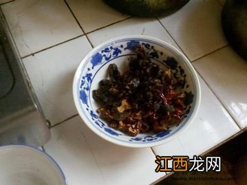 红糖加红枣怎么做好吃