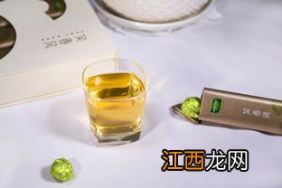 有茶瘾了怎么办