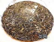 茶叶好坏怎么分