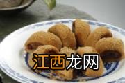 经常吃牛肉会长胖吗 减肥吃牛肉好吗