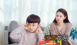 孩子内心孤独的表现 内心孤独的孩子有什么表现