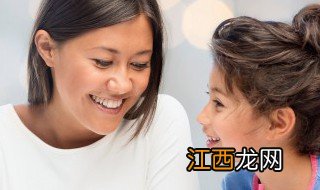 孩子不信任父母该有多可怕! 孩子不信任父母的原因