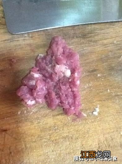 红薯粉能保存多久