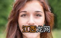 女人长斑久治不愈老反复 自制面膜赶走恼人斑点