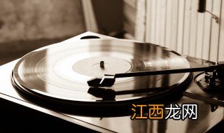 失去你的我是什么歌曲我好孤独 失去你的我是什么歌