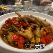 鸡烧什么素菜好吃