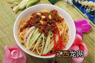 什么菜做面