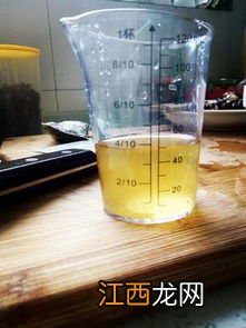 乌龙茶配玫瑰怎么喝