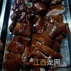 烧鹅用什么菜炒好吃