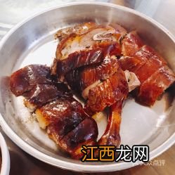 烧鹅用什么菜炒好吃