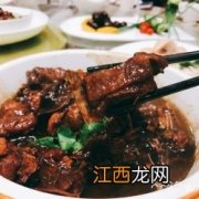 烧鹅用什么菜炒好吃