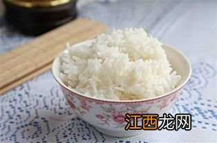 冻米饭能放多久