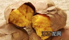 红薯陷怎么弄