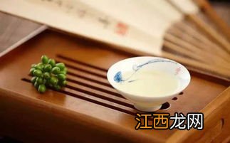 茶是怎么发明的